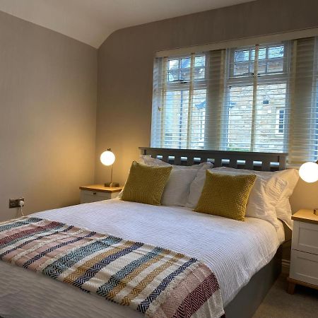 No. 3 Tomlinsons Apartments Rothbury Εξωτερικό φωτογραφία